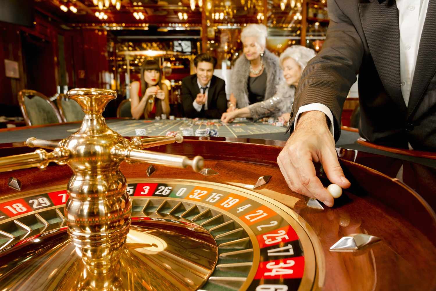ksr777 Slots လောင်းကစား