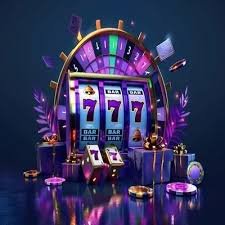 ksr777 မြန်မာ ကစားသမားများ ယုံကြည်မှုနှင့် Responsible Gaming ကတိကဝတ်