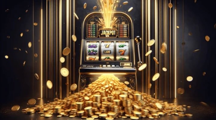 ksr777 Live Casino