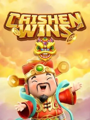 ksr777 Sportsbook Live Casino Slots Esports ကစားပွဲ မျိုးစုံ မြင်ကွင်း