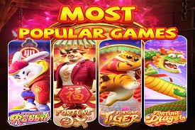 ksr777 မြန်မာ Sportsbook နှင့် Live Casino ကစားနေသောမြင်ကွင်း