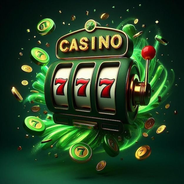 ksr777 မြန်မာ Online Gaming Platform — SSL လုံခြုံမှုနှင့် ၂၄/၇ ဝန်ဆောင်မှု