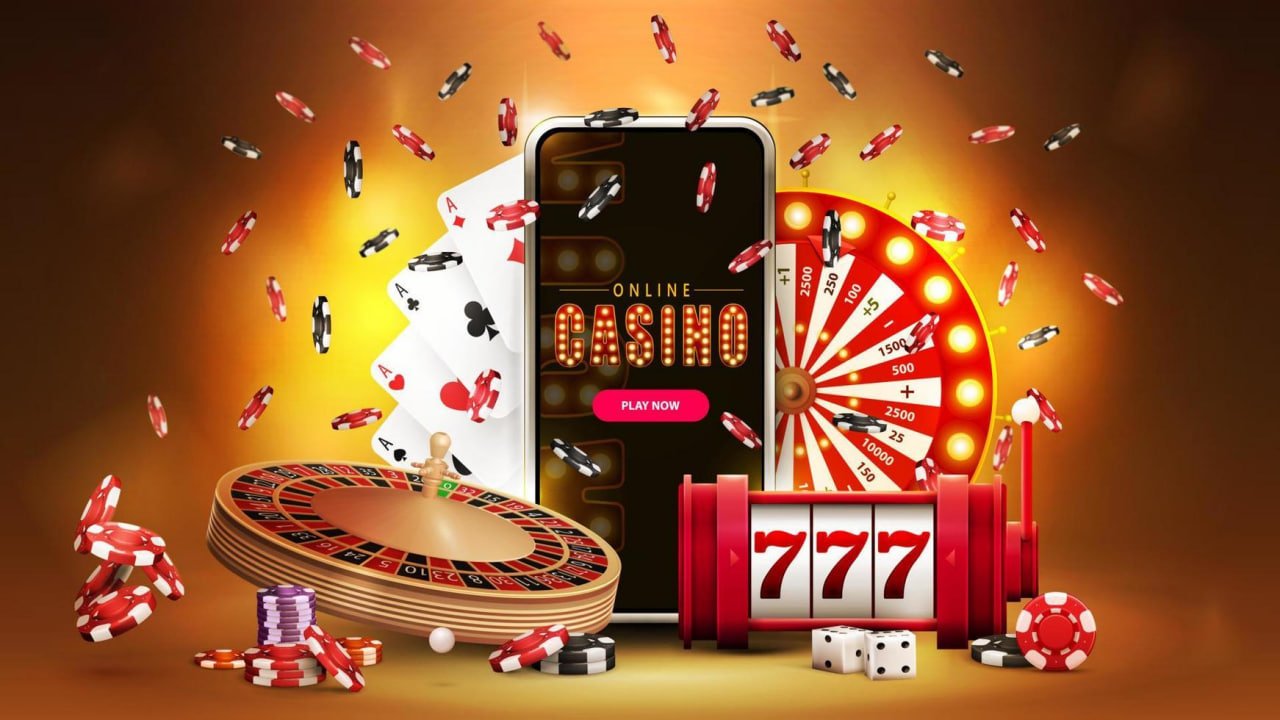 ksr777 Bet ရလဒ်စစ်ဆေးပြီး KBZPay ဖြင့် ငွေထုတ်နေသောမြင်ကွင်း