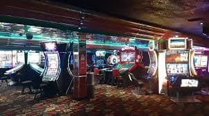 ksr777 မြန်မာ Online Casino နှင့် Sportsbook Platform မိတ်ဆက်မြင်ကွင်း