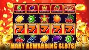 ksr777 Live Casino နှင့် Sportsbook ပလက်ဖောင်း