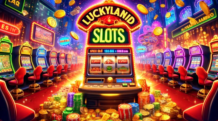 ksr777 Baccarat တိုက်ရိုက်ကစားပွဲ