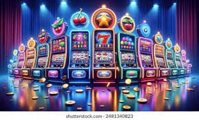 ksr777 Baccarat Live Dealer ဂိမ်းနှင့် Mobile Casino ကစားနေသောမြင်ကွင်း