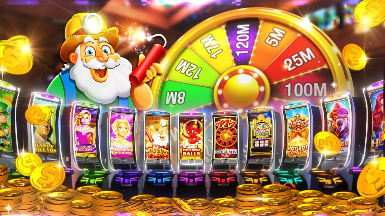 ksr777 Esports VIP ကစားသမားများ Mobile Legends ပြိုင်ပွဲ Betting မြင်ကွင်း