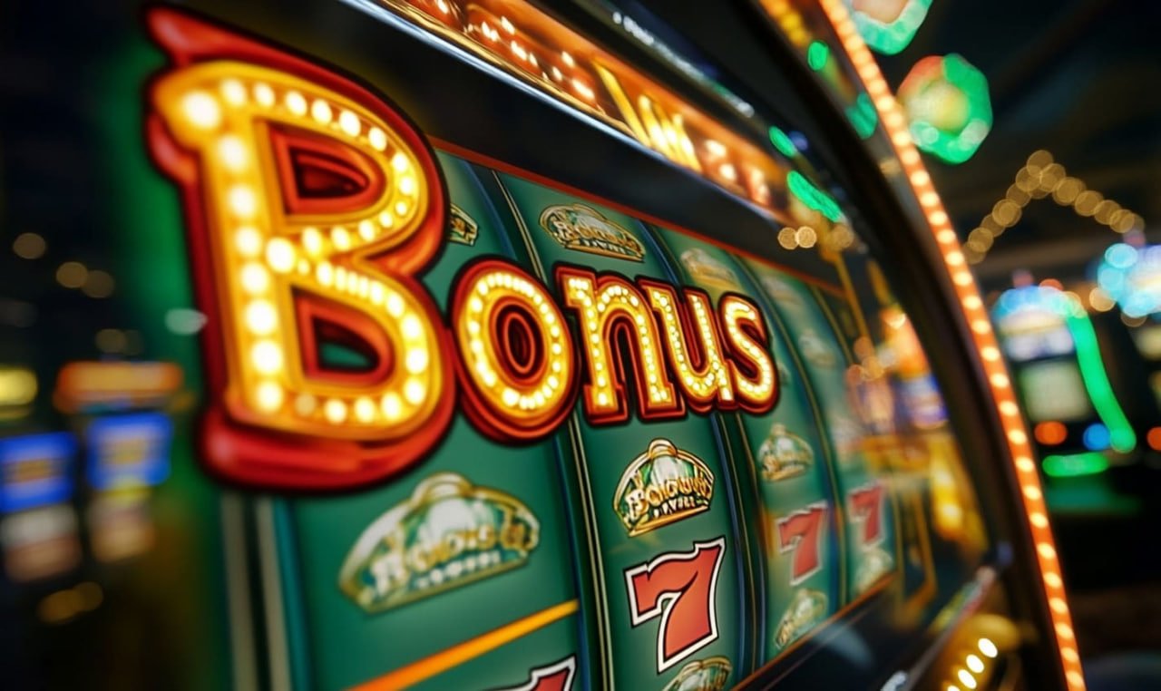 ksr777 VIP Slots Jackpot ဂိမ်းများ ကစားနေသောမြင်ကွင်း
