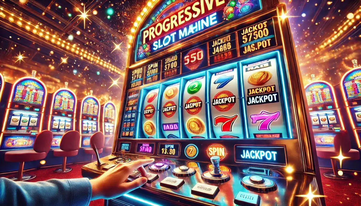 မြန်မာ့ဘောလုံးနှင့် ksr777 Sportsbook
