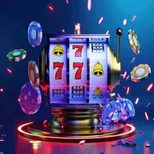 ksr777 AYA Pay နှင့် KBZPay ငွေသွင်းပြီး Sportsbook Bet တင်နေသောမြင်ကွင်း