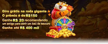 ksr777 VIP ကစားသမားများ Exclusive Benefit နှင့် Secure Platform မြင်ကွင်း