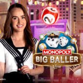 ksr777 Live Casino Roulette တိုက်ရိုက်ပြဇာတ်ခုံ